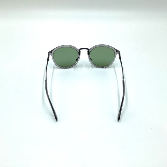 Occhiale da sole Persol  PO3309S  309/4E