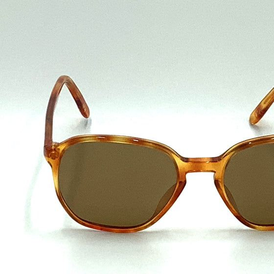 Occhiale da sole Valentino  VG6  36  52/19 VINTAGE