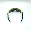 Occhiale da sole Oakley  RADAR EV XS PATH  OJ9001  17