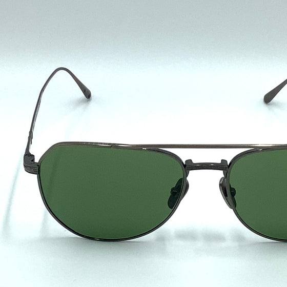 Occhiale da sole Persol  PO5003ST  80014E  54/16  TITANIUM