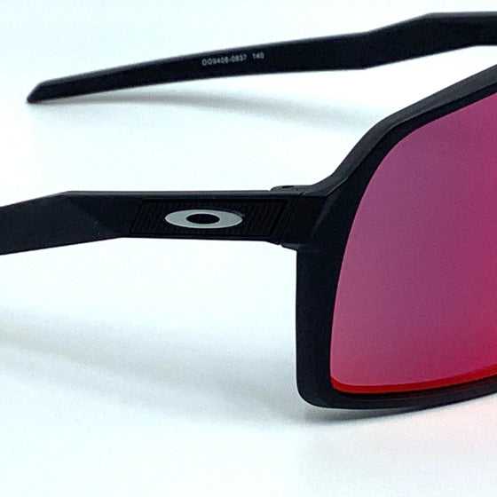 Occhiale da sole Oakley  SUTRO  O9406  08