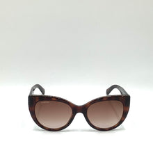  Occhiale da sole Swarovski  SK 202  52F  53/19