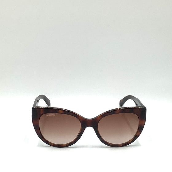 Occhiale da sole Swarovski  SK 202  52F  53/19