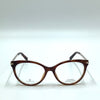 Occhiale Swarovski  SK 5312  052  51/16