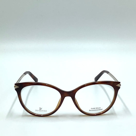 Occhiale Swarovski  SK 5312  052  51/16