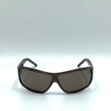  Occhiale da sole Roberto Cavalli  Micene 161S  K65  68/8  VINTAGE