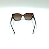 Occhiale da sole Prada  PR 19ZS  2AU6S1
