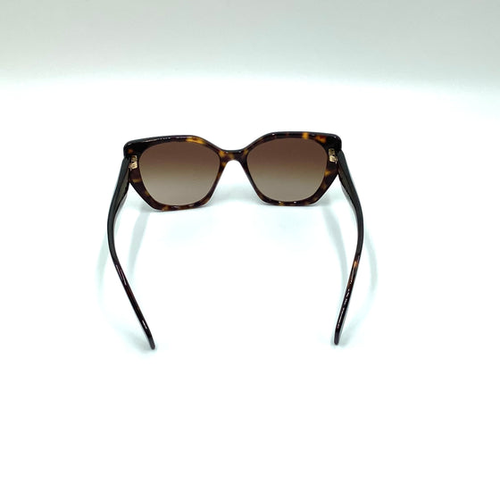 Occhiale da sole Prada  PR 19ZS  2AU6S1