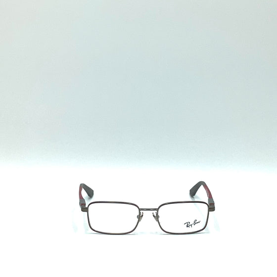 Occhiale Ray Ban Junior  RY 1043  4040  46/16