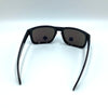 Occhiale da sole Oakley  HOLBROOK  O9102  F5  57/18
