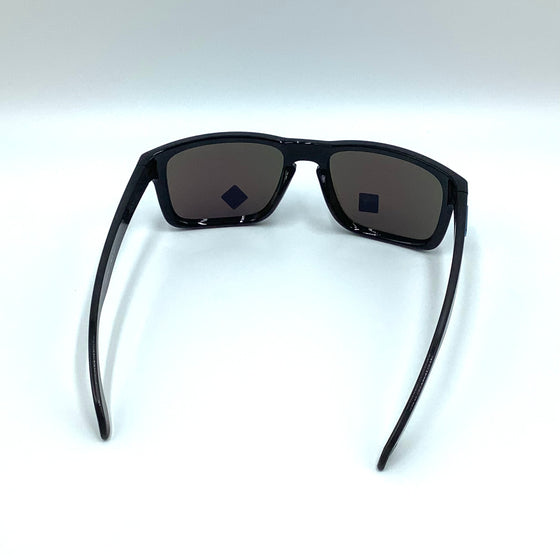 Occhiale da sole Oakley  HOLBROOK  O9102  F5  57/18