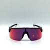 Occhiale da sole Oakley  SUTRO LITE  O9463  01