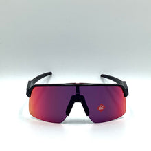  Occhiale da sole Oakley  SUTRO LITE  O9463  01