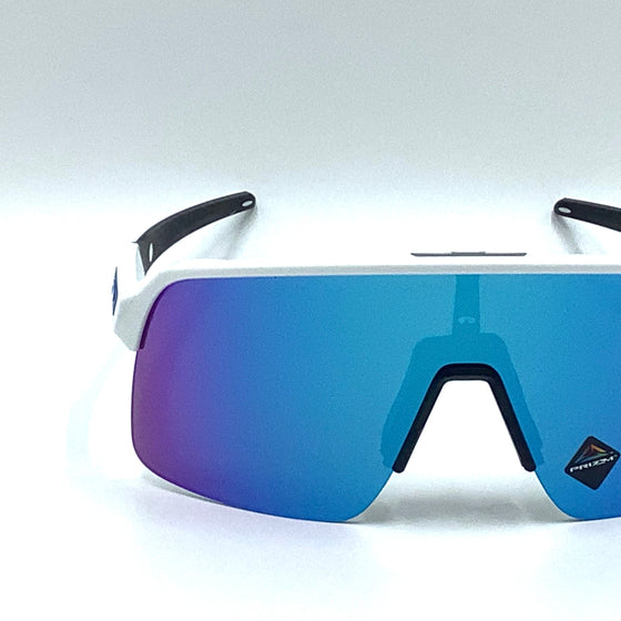 Occhiale da sole Oakley  SUTRO LITE  O9463  19