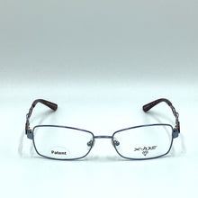  Occhiale X-IDE  Qierosch  C3  53/17  VINTAGE
