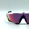 Occhiale da sole Oakley  JAWBREAKER  O9290  05