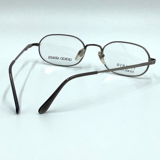 Occhiale Giorgio Armani  291-T  1132  50/20   VINTAGE