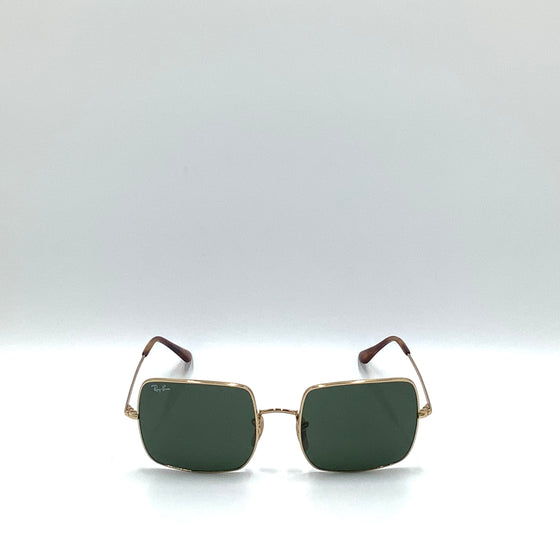 Occhiale da sole Ray Ban  SQUARE  RB 1971  9147/31