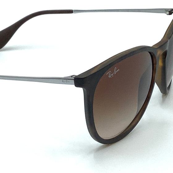 Occhiale da sole Ray Ban  ERIKA  RB 4171  865/13  54/18