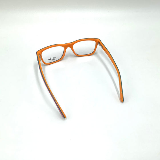 Occhiale Ray Ban Junior  RY 1536  3599  46/16