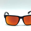 Occhiale da sole Oakley  HOLBROOK XL  O9417  04  59/18