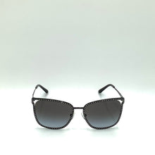  Occhiale da sole Michael Kors  MK 1098B Stockholm  10058G  51/17