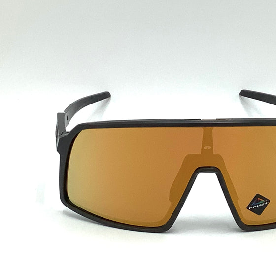 Occhiale da sole Oakley  SUTRO  O9406  05