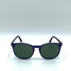 Occhiale da sole Persol  PO3007S  9020/31  50/18