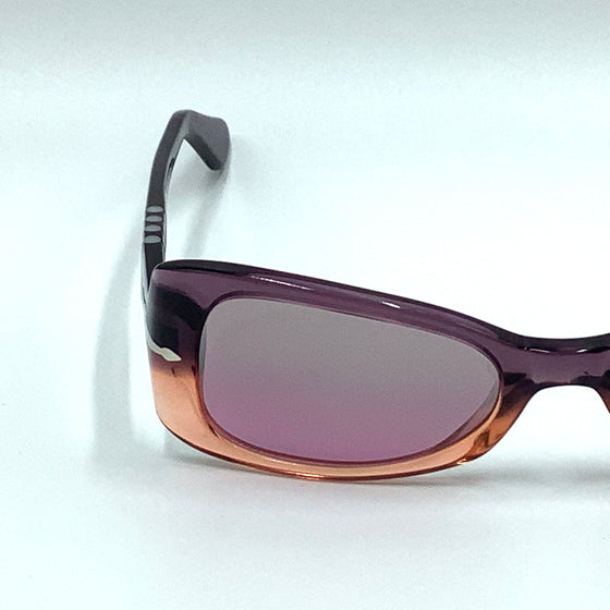 Occhiale da sole Persol  PO2625S  305/6A  50/20  VINTAGE