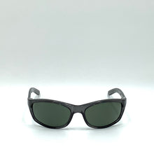  Occhiale da sole Valentino  1010/S  GUM  58/18