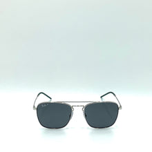  Occhiale da sole Ray Ban  RB 3588  9251/81  55/19