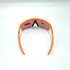 Occhiale da sole Oakley  RESISTOR  OJ9010  03  YOUTH SUN