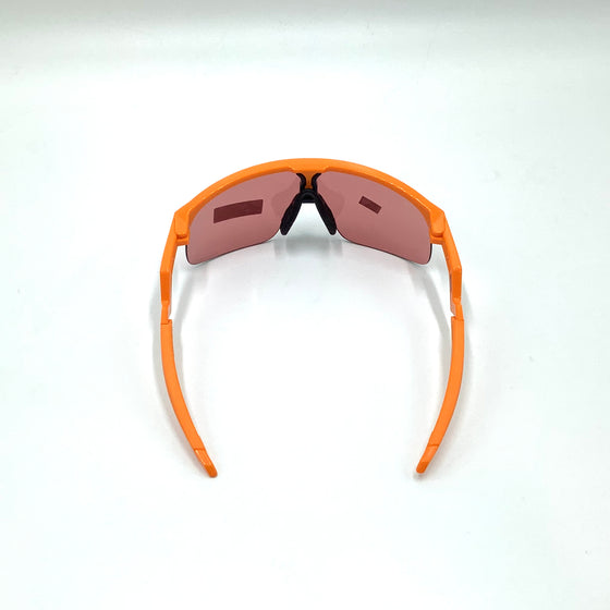 Occhiale da sole Oakley  RESISTOR  OJ9010  03  YOUTH SUN