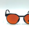 Occhiale da sole Oakley  HSTN  O9242  02  52/21