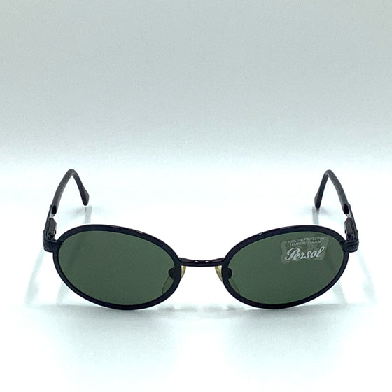Occhiale da sole Persol  PO2044S  598/31  51/20  VINTAGE