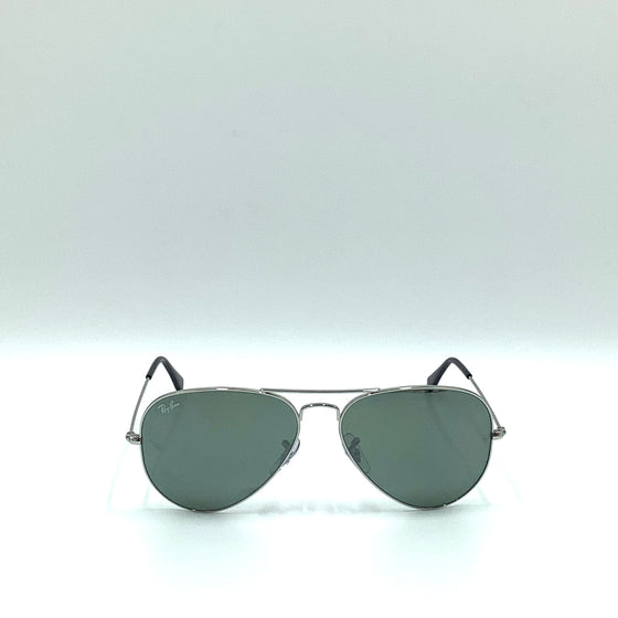 Occhiale da sole Ray Ban  AVIATOR LARGE METAL  RB 3025  W3277  58/14