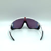 Occhiale da sole Oakley  JAWBREAKER  O9290  05