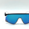Occhiale da sole Oakley  BXTR  O9280  03