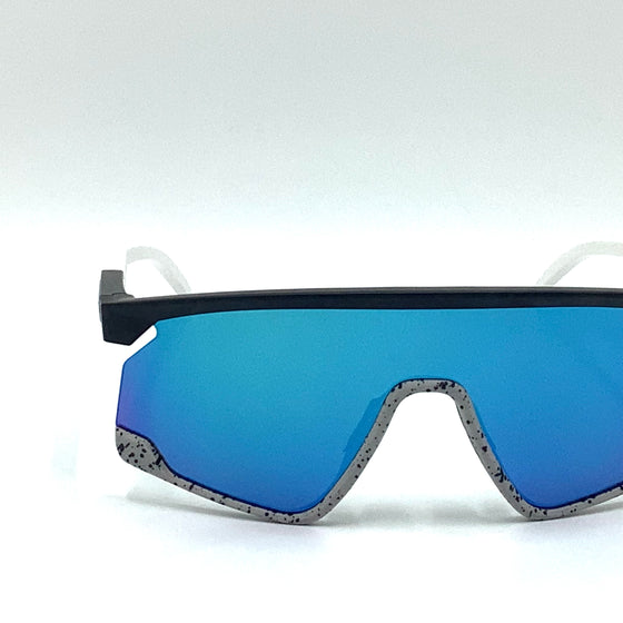 Occhiale da sole Oakley  BXTR  O9280  03