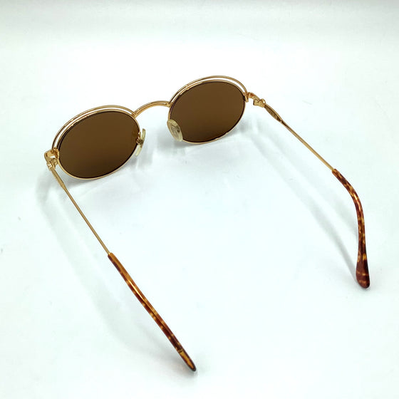 Occhiale da sole Moschino by Persol  M40  OA  51/20  VINTAGE