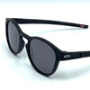Occhiale da sole Oakley  LATCH  O9265  27  53/21
