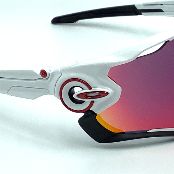 Occhiale da sole Oakley  JAWBREAKER  O9290  05