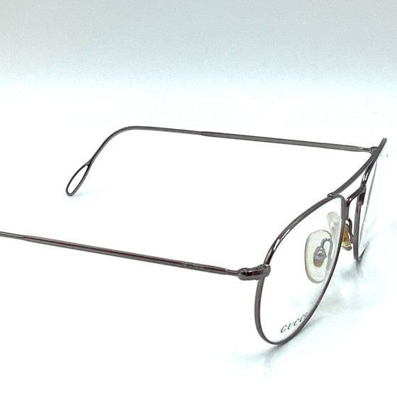 Occhiale Gucci  GG 1290  4CF   VINTAGE