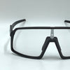 Occhiale da sole Oakley  SUTRO  O9406  98
