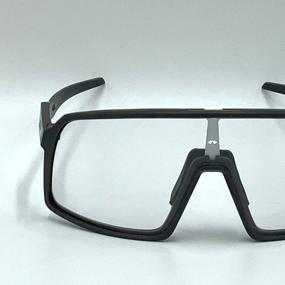 Occhiale da sole Oakley  SUTRO  O9406  98