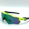 Occhiale da sole Oakley  RADAR EV XS PATH  OJ9001  17