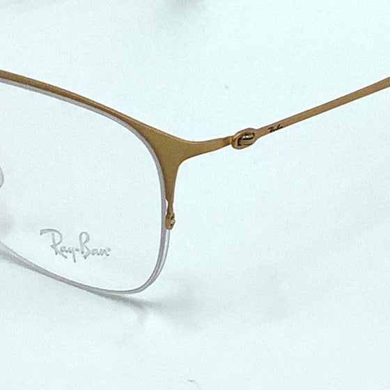 Occhiale Ray Ban  RB 8715  LIGHT RAY  1158  53/18
