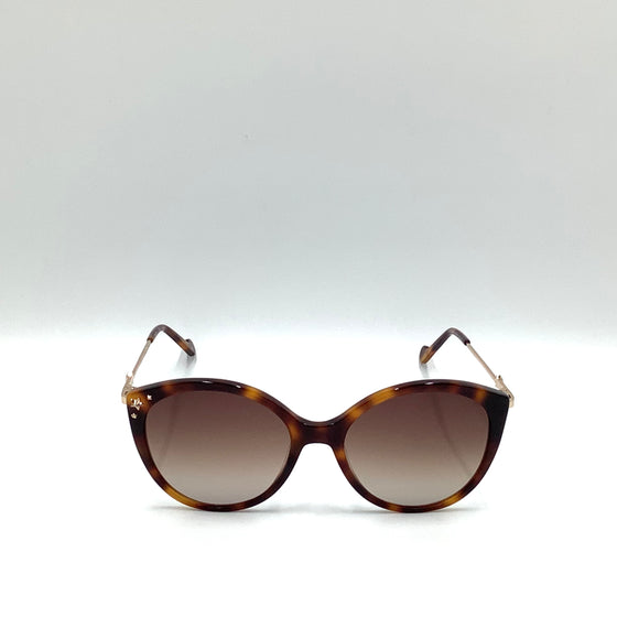 Occhiale da sole Liu Jo  LJ735S  215  55/18