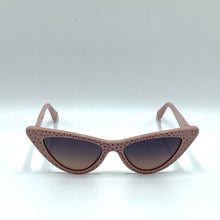  Occhiale da sole Guess  GU7810/S  72B  54/17