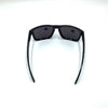 Occhiale da sole Oakley  HOLBROOK  O9102  E1